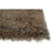 Vloerkleed Tasman 200x290 cm Donkergrijs