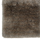 Vloerkleed Tasman 200x290 cm Donkergrijs