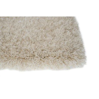 Vloerkleed Tasman 200x290 cm Zand