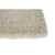 Vloerkleed Tasman 170x230 cm Zand