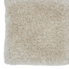 Vloerkleed Tasman 200x290 cm Zand