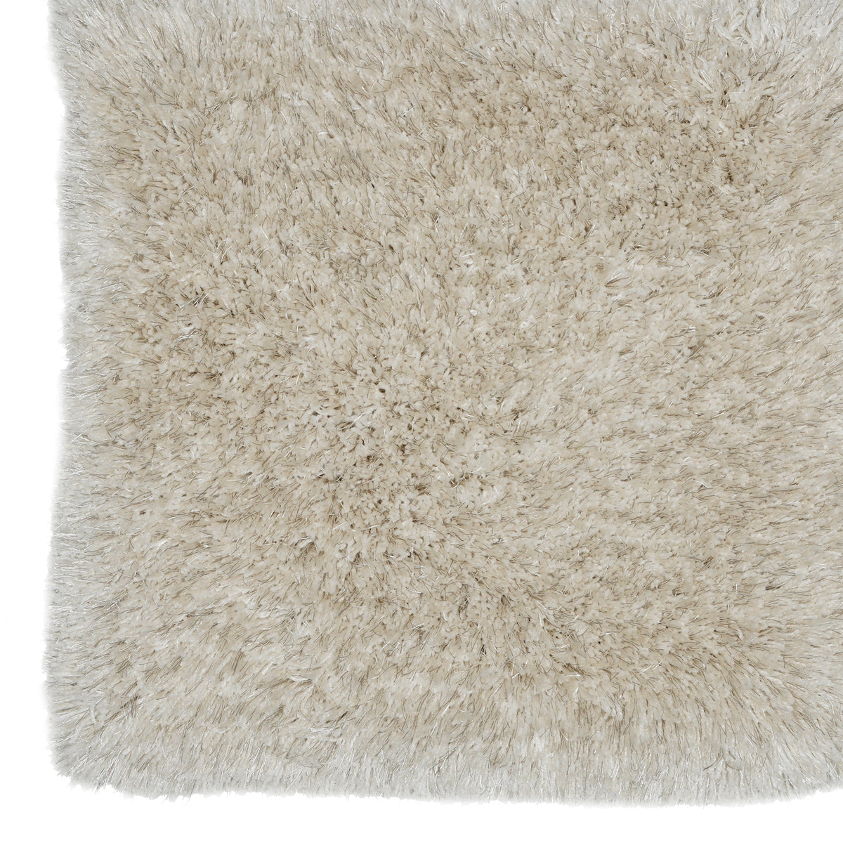 Vloerkleed Tasman 200x290 cm Zand