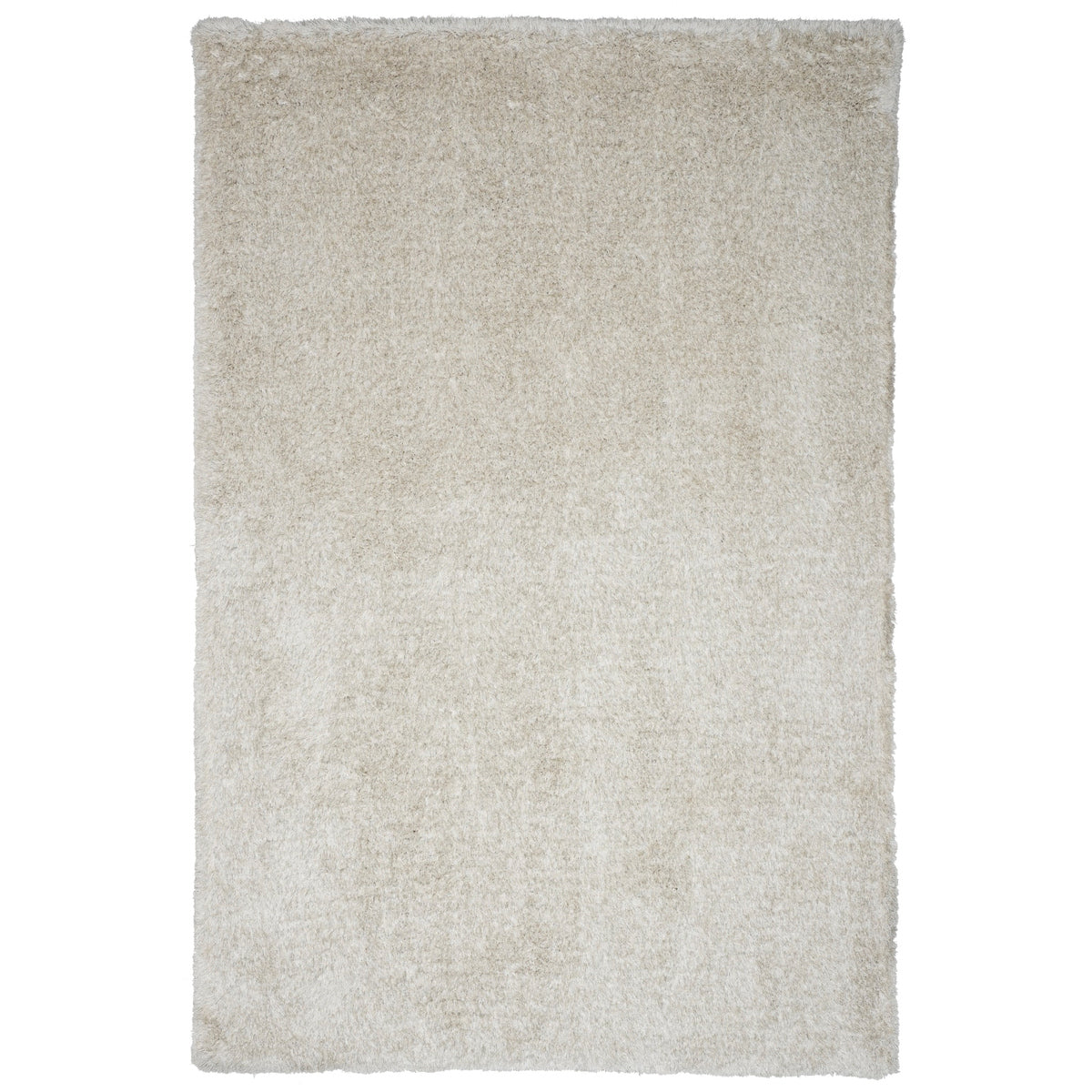 Vloerkleed Tasman 200x290 cm Zand