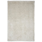 Vloerkleed Tasman 200x290 cm Zand