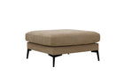 Pouf Willow Beige
