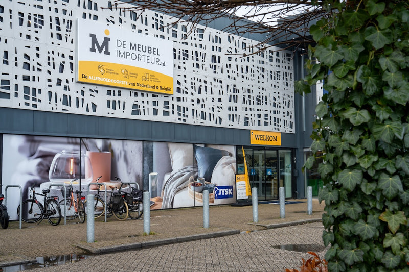 Winkel Almelo