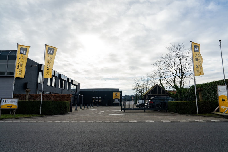 Winkel Breda