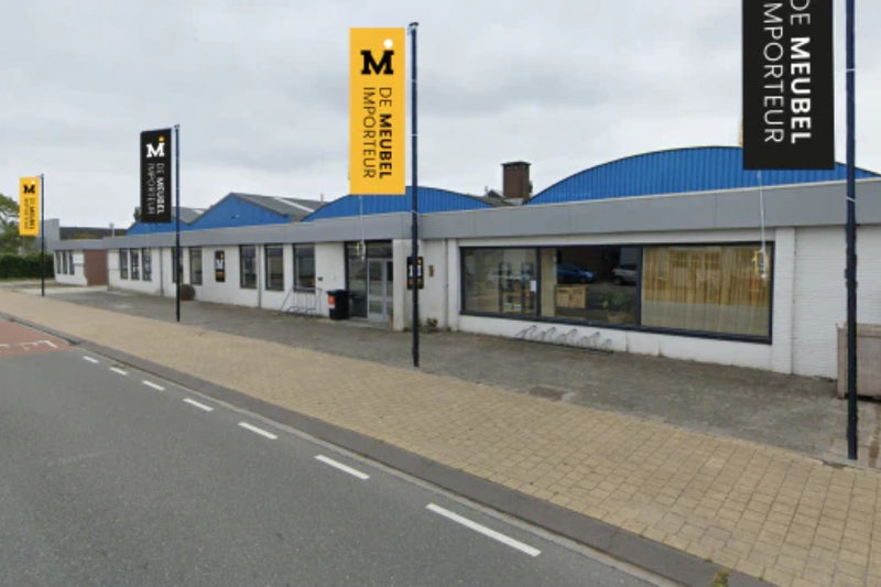Winkel Grootebroek