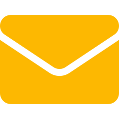 Vul je e-mailadres in