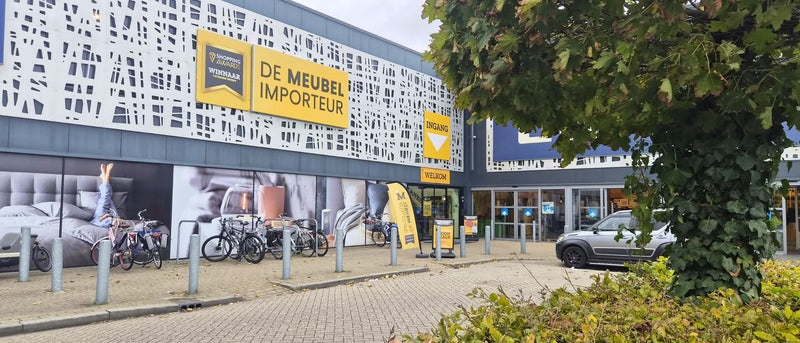 Almelo