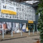 Winkel Almelo