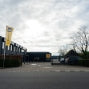Winkel Breda