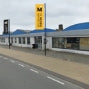 Winkel Grootebroek
