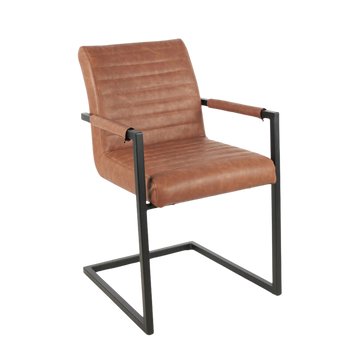 Eetkamerstoelen