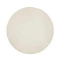 Eettafel Rond Maya Microcement 120 cm Beige