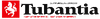 Tubantia