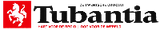 Tubantia