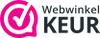 100%NL