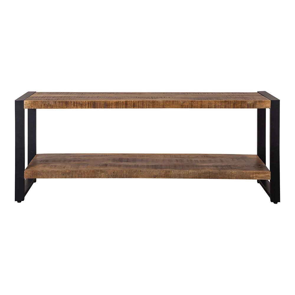 Mangohouten TV Meubel Britt 150 cm