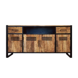 Dressoir locker 180