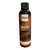 Meubel Importeur Greenfix Black