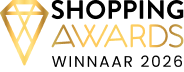Shopping Awards