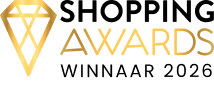Shopping Awards